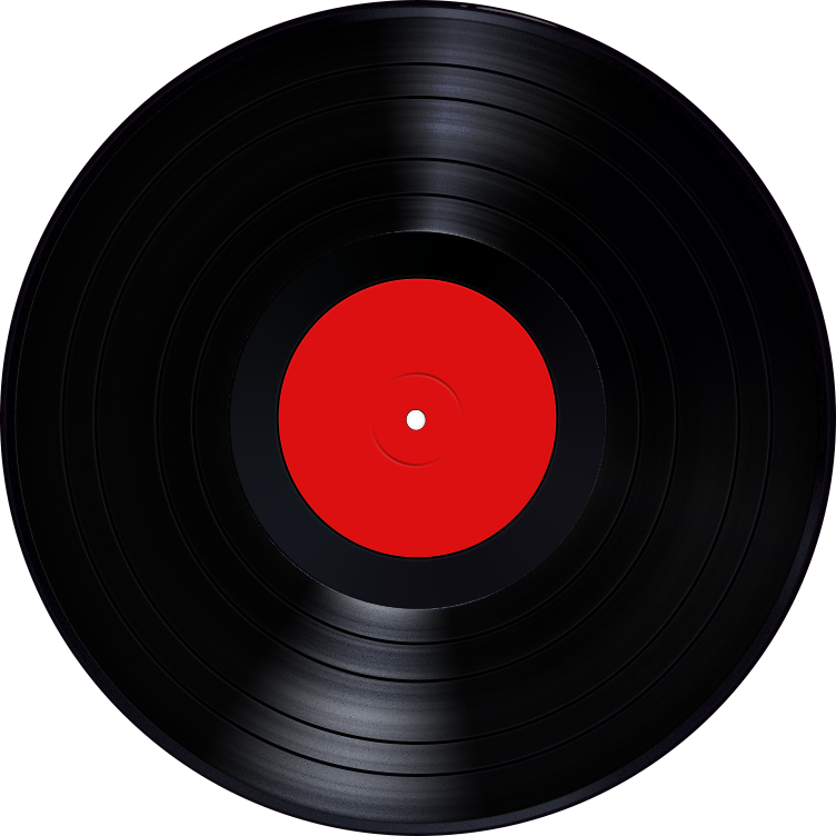 No cover art