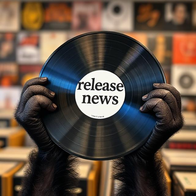 Release news: “You’re The One I Want To Shut Up” remastered