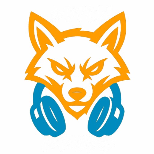 Logo Dutch Bastard
